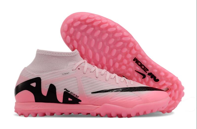 Nike Air Zoom Mercurial Superfly IX Academy TF Size 39-45-64722400